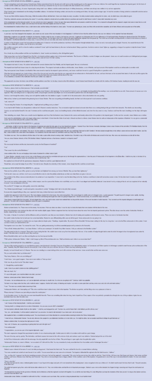 1200px-AmbassadorToTheEldar.png