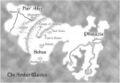 Thumbnail for version as of 17:28, 21 January 2025