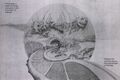 Thumbnail for version as of 18:18, 21 January 2025