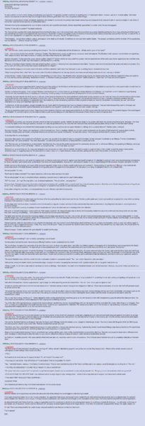 File:1200px-AnAwfulSymbiosis.png