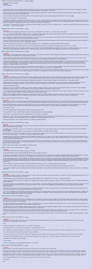 1200px-AnAwfulSymbiosis.png