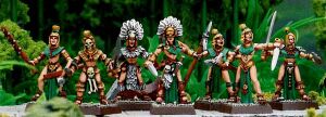 1200px-Anakonda Amazons models.jpg