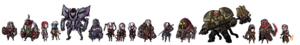 1200px-AnarchyReigns40K.png