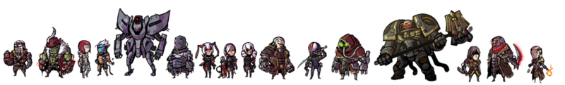 File:1200px-AnarchyReigns40K.png