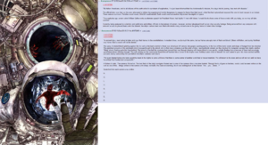 1200px-AndromedaIV.png