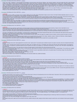 1200px-AngelicWitchHunter.png