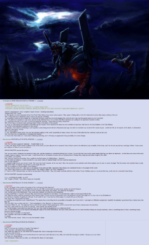 1200px-AngelsOfDeath.png