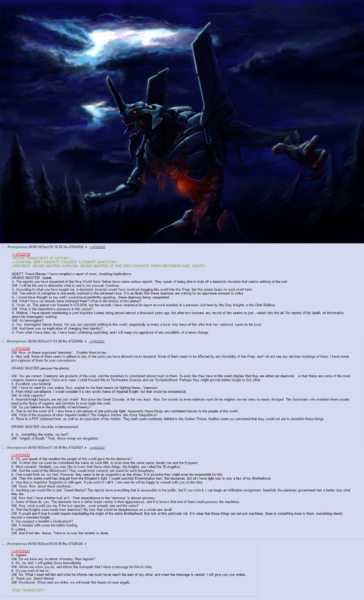 File:1200px-AngelsOfDeath.png
