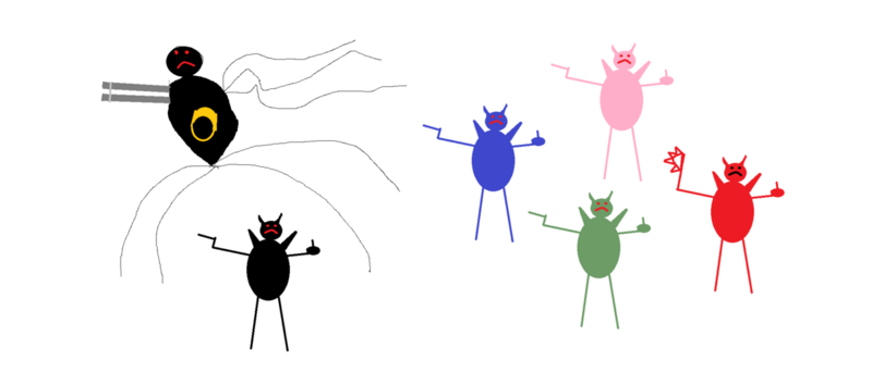 File:1200px-Angry CSM.png