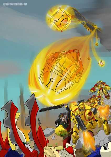 File:1200px-Angry Drop pod art.jpeg