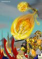 Thumbnail for version as of 18:10, 21 January 2025