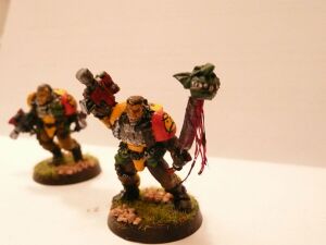 1200px-Angry Gang.jpg