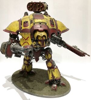 1200px-Angry Knight.jpeg