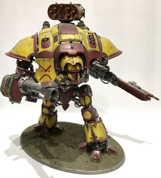 File:1200px-Angry Knight.jpeg