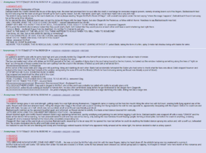 1200px-AngusMcWurf'sWednesdayOfDoom.png