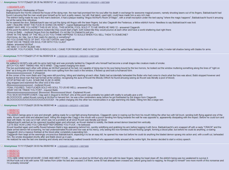 File:1200px-AngusMcWurf'sWednesdayOfDoom.png
