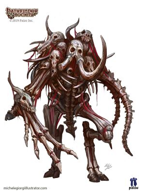1200px-Animal bone golem.jpg