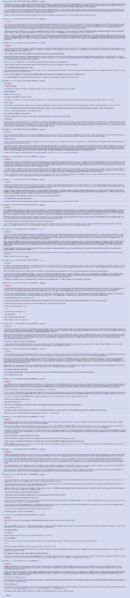 File:1200px-Anklebiters.png