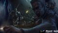 Thumbnail for version as of 17:13, 21 January 2025