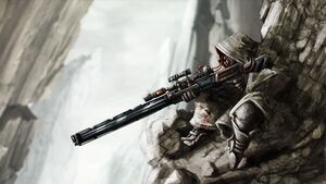 1200px-AnointedArrowSniper.jpg