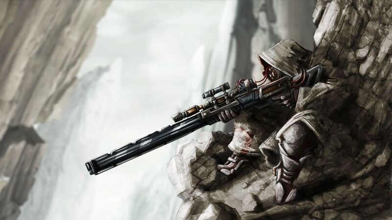 File:1200px-AnointedArrowSniper.jpg