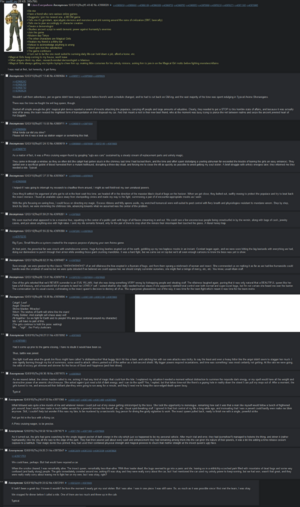 1200px-Anon Plays a Weeaboo Wrangler.png