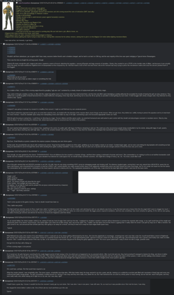 File:1200px-Anon Plays a Weeaboo Wrangler.png