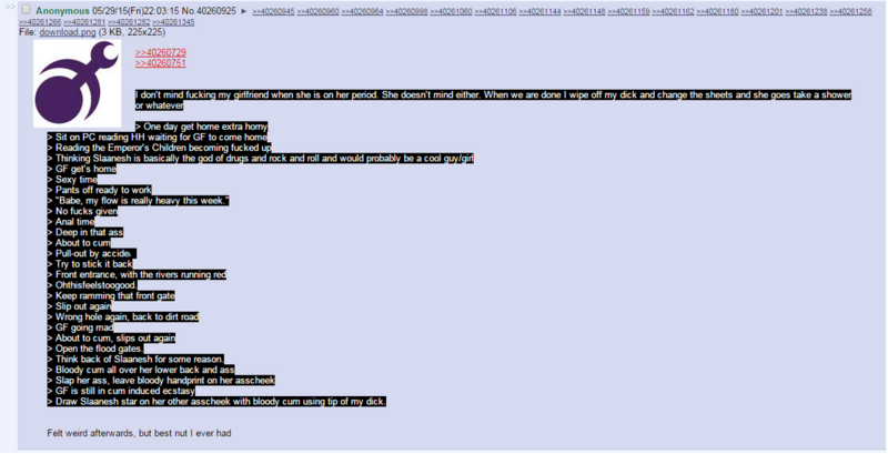 File:1200px-Anons fall to Chaos.png