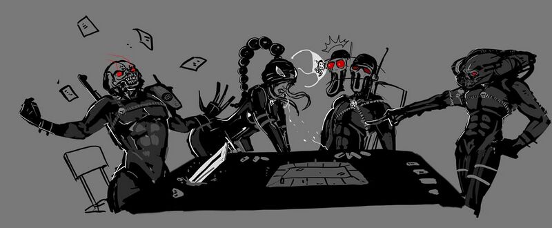 File:1200px-AnotherGameNightRuined.jpg