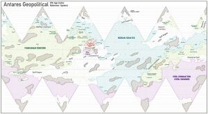 1200px-Antares-icohex-grid.jpg