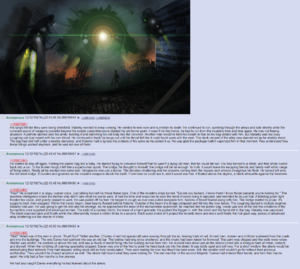 1200px-Anti-AlienResistance.png
