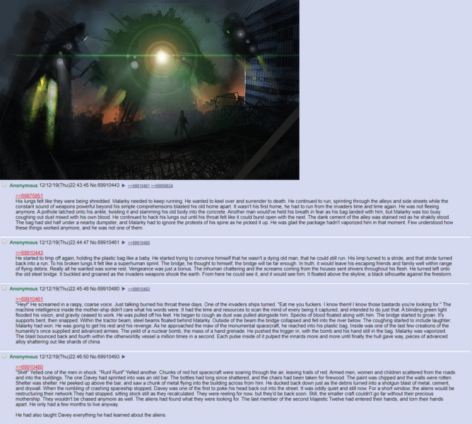 File:1200px-Anti-AlienResistance.png