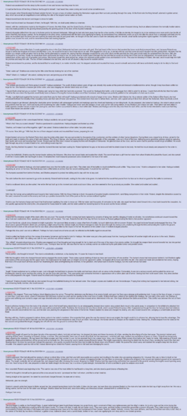 File:1200px-Anti-DrowCrusade.png