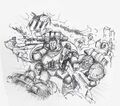 Thumbnail for version as of 18:08, 21 January 2025