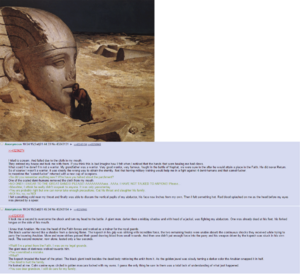 1200px-Anubians.png