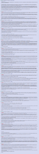 File:1200px-AnyGivenDay-Part2.png