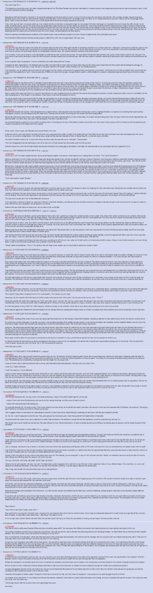 1200px-AnyGivenDay-Part2.png