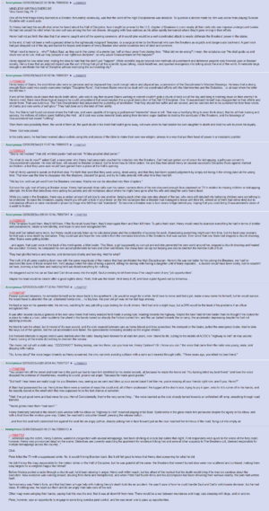 1200px-AnyGivenDay-Part3.png
