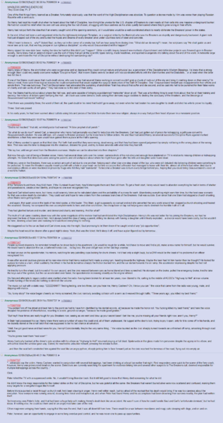 File:1200px-AnyGivenDay-Part3.png