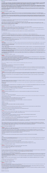 File:1200px-AnyGivenDay.png