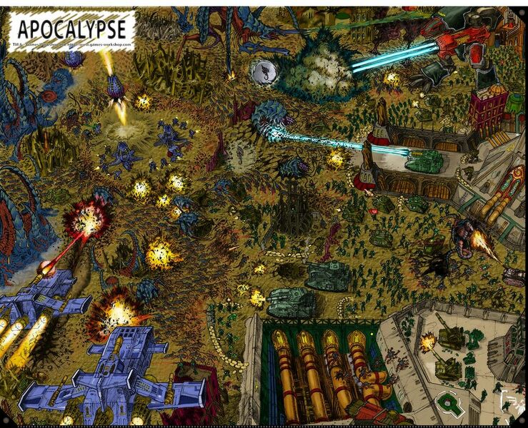 File:1200px-Apoc.jpg