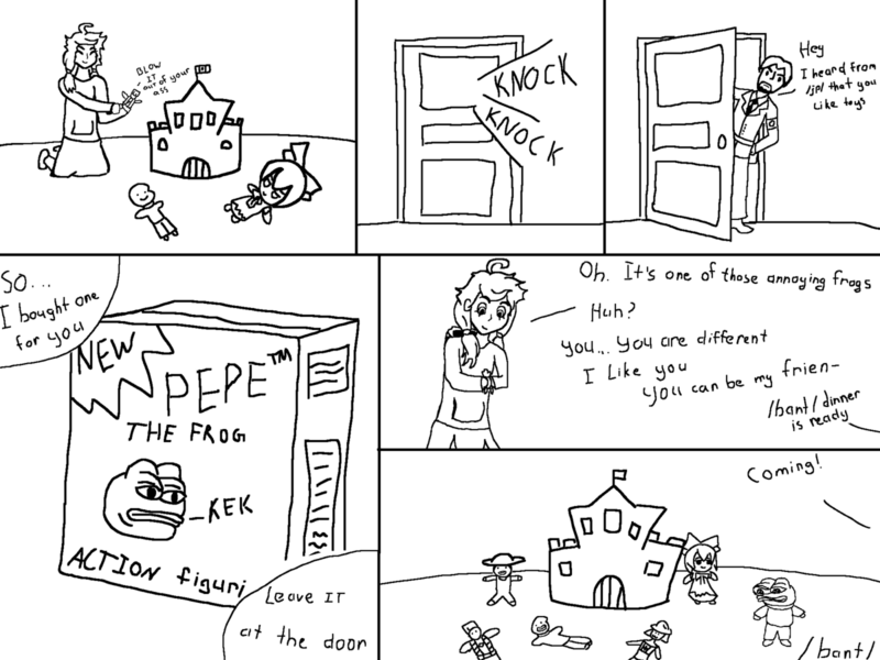 File:1200px-Apu comic.png