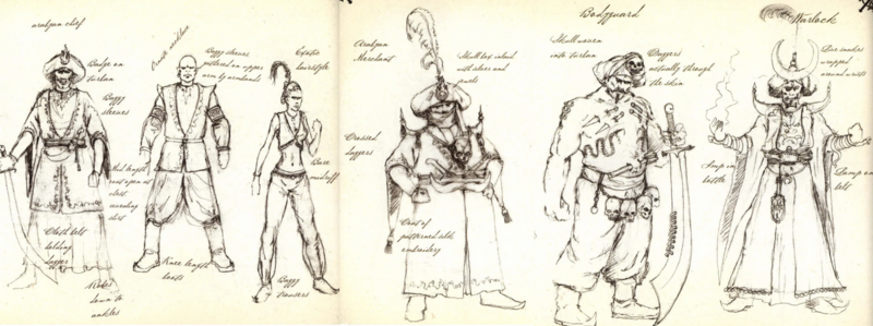File:1200px-Arabyan People.png
