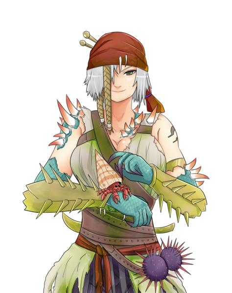 File:1200px-Aranessa New Friend.webp.png