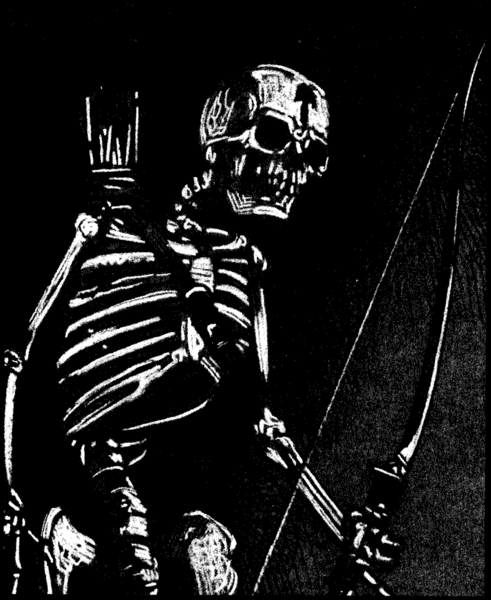 File:1200px-Archer skeleton MCR3.png
