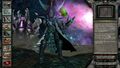 Thumbnail for version as of 17:39, 21 January 2025