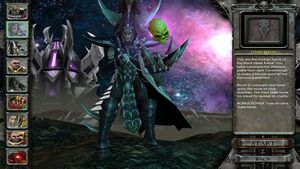 1200px-Archon Tahril.jpg