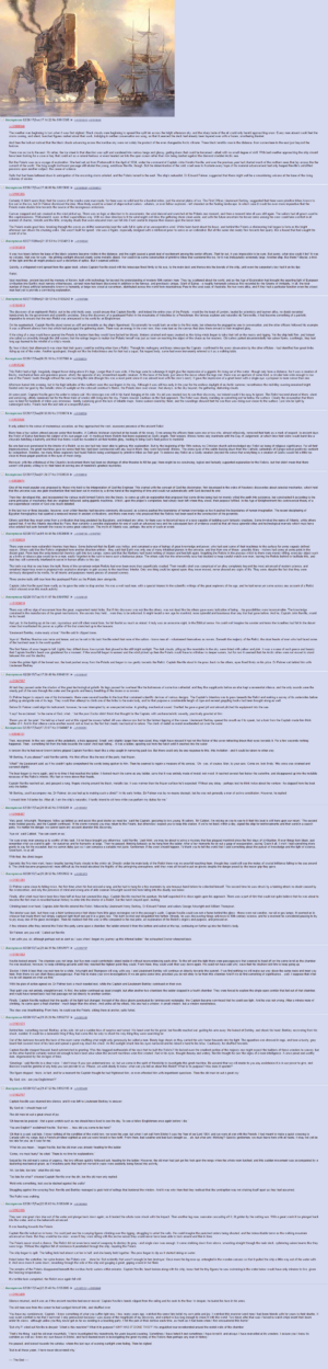 1200px-ArcticExpedition.png