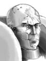 Thumbnail for version as of 17:22, 21 January 2025