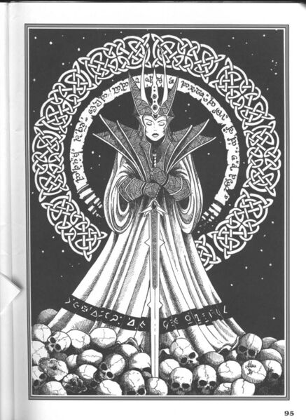 File:1200px-Arianka Old Art.jpg